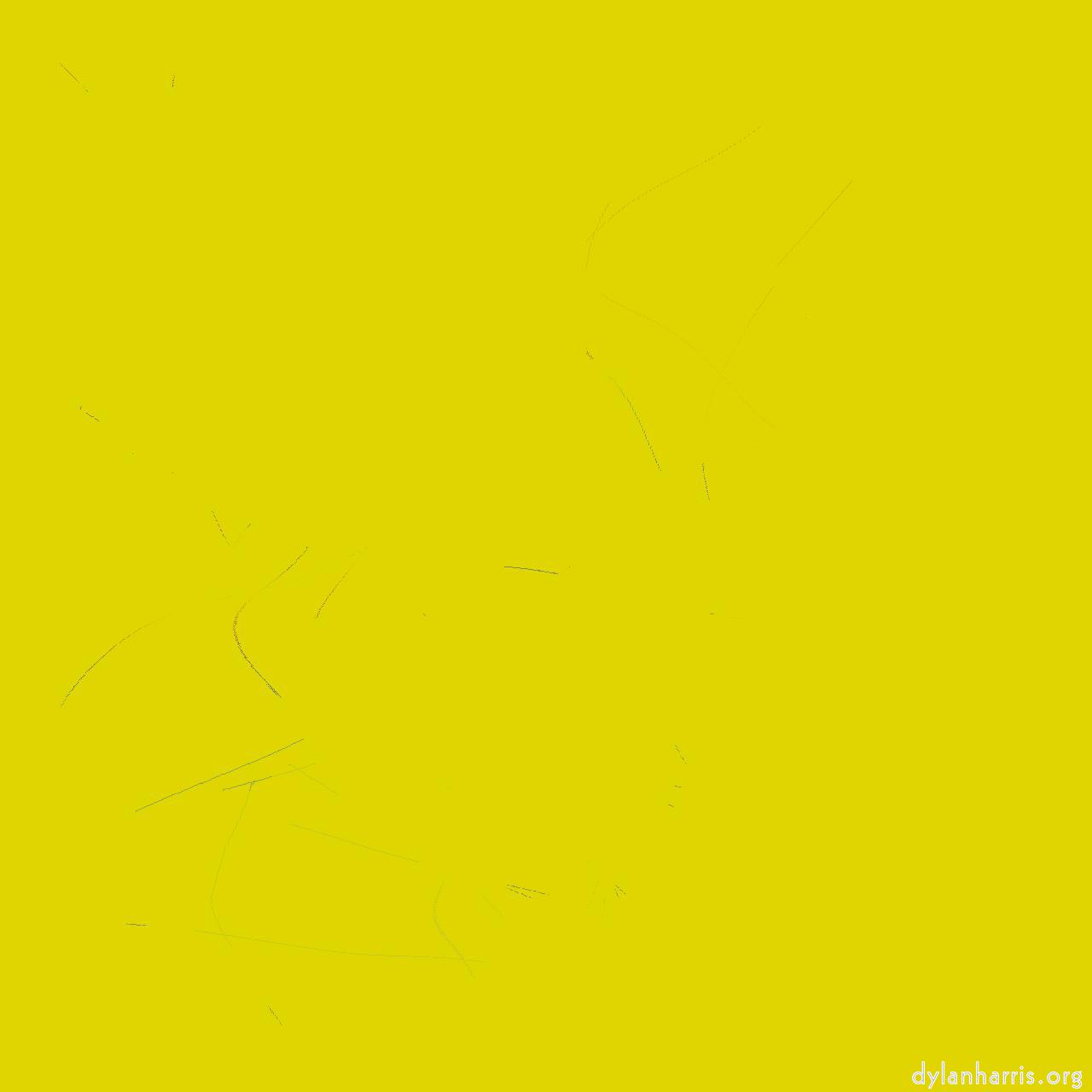 image: new 3.5.1 - new 3 :: z4