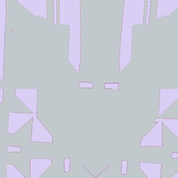 image: image from new 3.5.1 - new 3