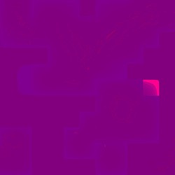 image: image from new 3.5.1 - new 3