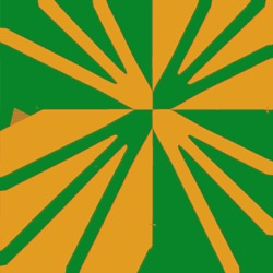 image: image from new 3.5.1 - new 3