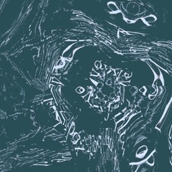 image: image from new 3.5.1 - new 3