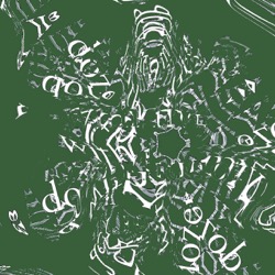 image: image from new 3.5.1 - new 3