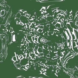 image: image from new 3.5.1 - new 3