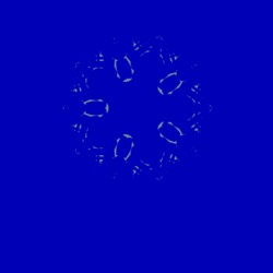 image: image from new 3.5.1 - new 3