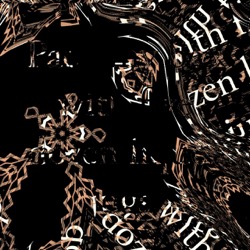 image: image from new 3.5.1 - new 3