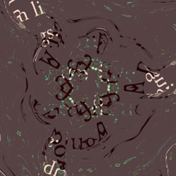 image: image from new 3.5.1 - new 3