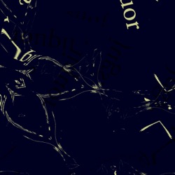 image: image from new 3.5.1 - new 3