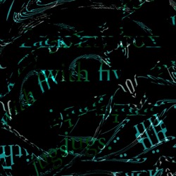 image: image from new 3.5.1 - new 3