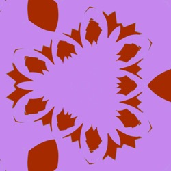 image: image from new 3.5.1 - new 3