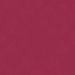 image: image from new 3.5.1 - new 3