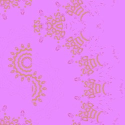 image: image from new 3.5.1 - new 3