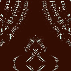 image: image from new 3.5.1 - new 3