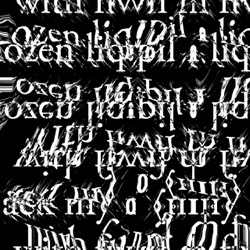 image: image from new 3.5.1 - new 3