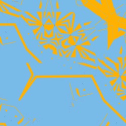 image: image from new 3.5.1 - new 3