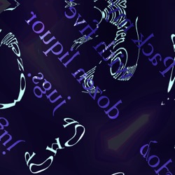 image: image from new 3.5.1 - new 3