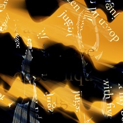 image: image from new 3.5.1 - new 3