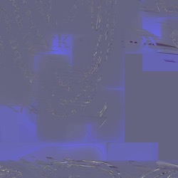 image: image from new 3.5.1 - new 3