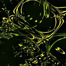 image: image from new 3.5.1 - new 3