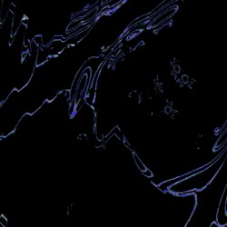 image: image from new 3.5.1 - new 3