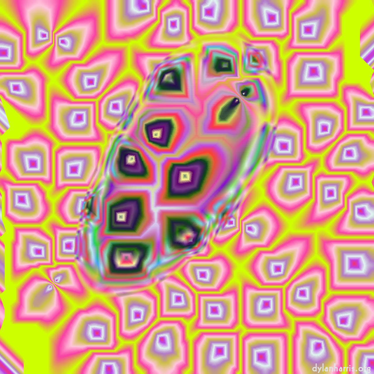 image: new 5 :: cells 5