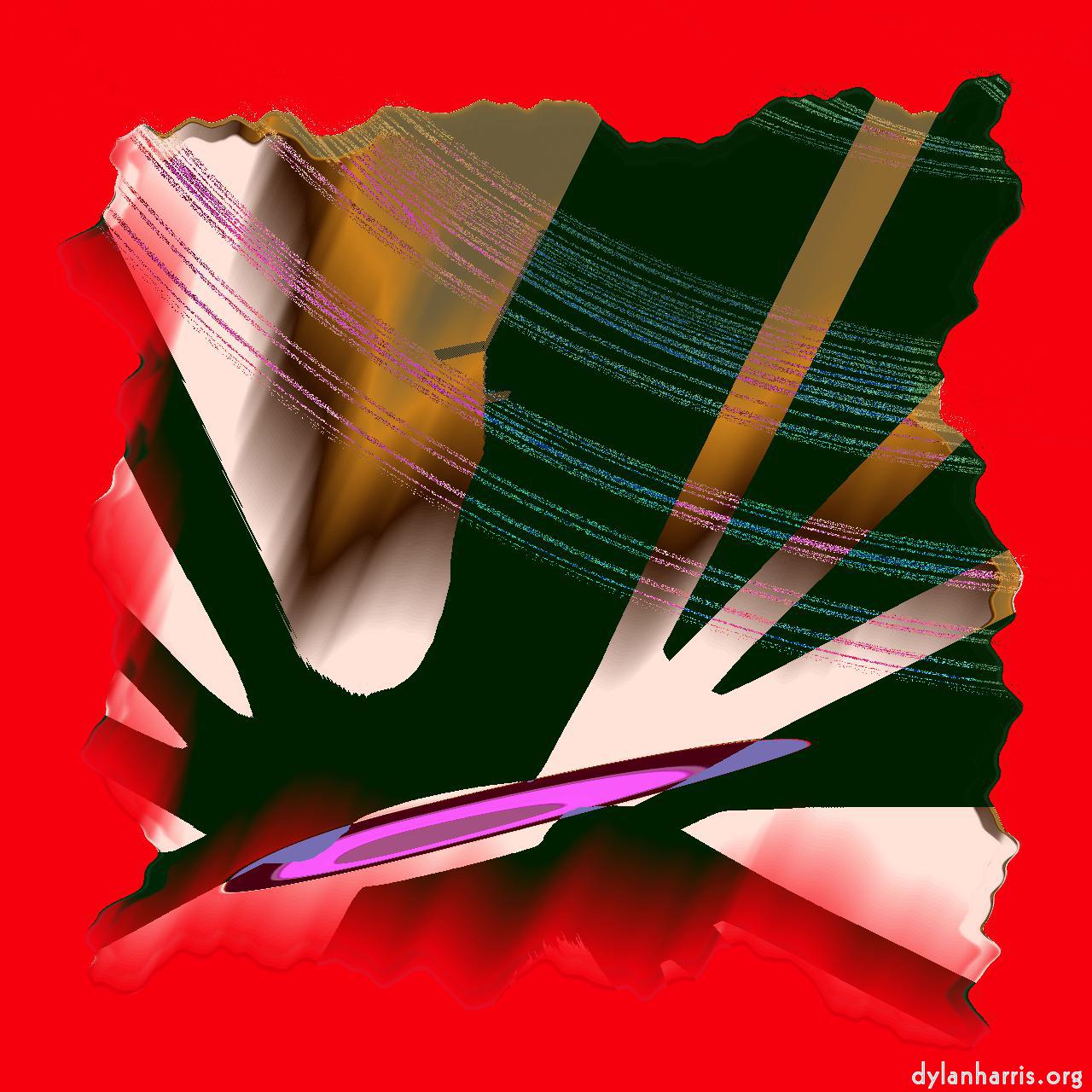 image: new 5 :: centred