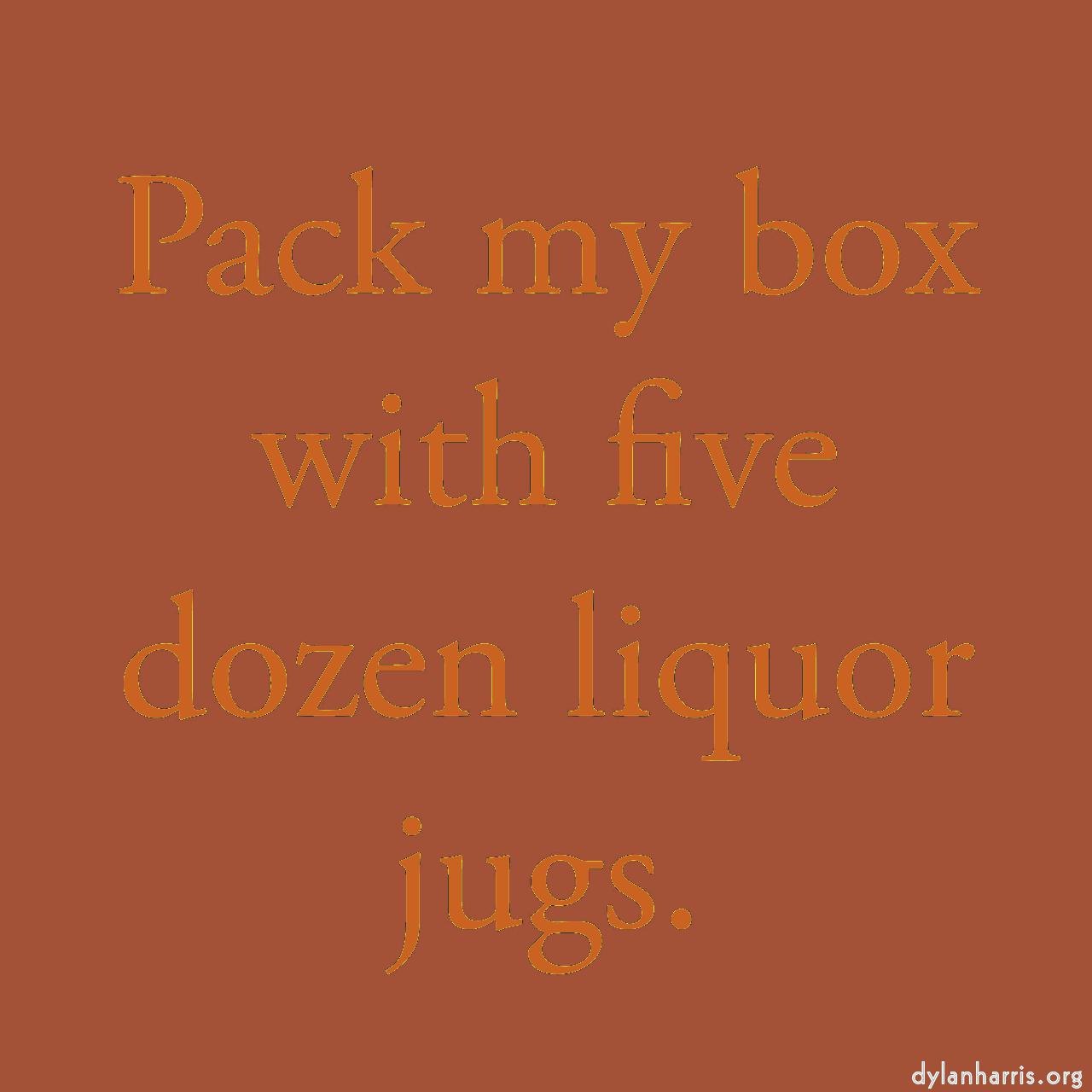 image: new 6 :: abstract 3 3