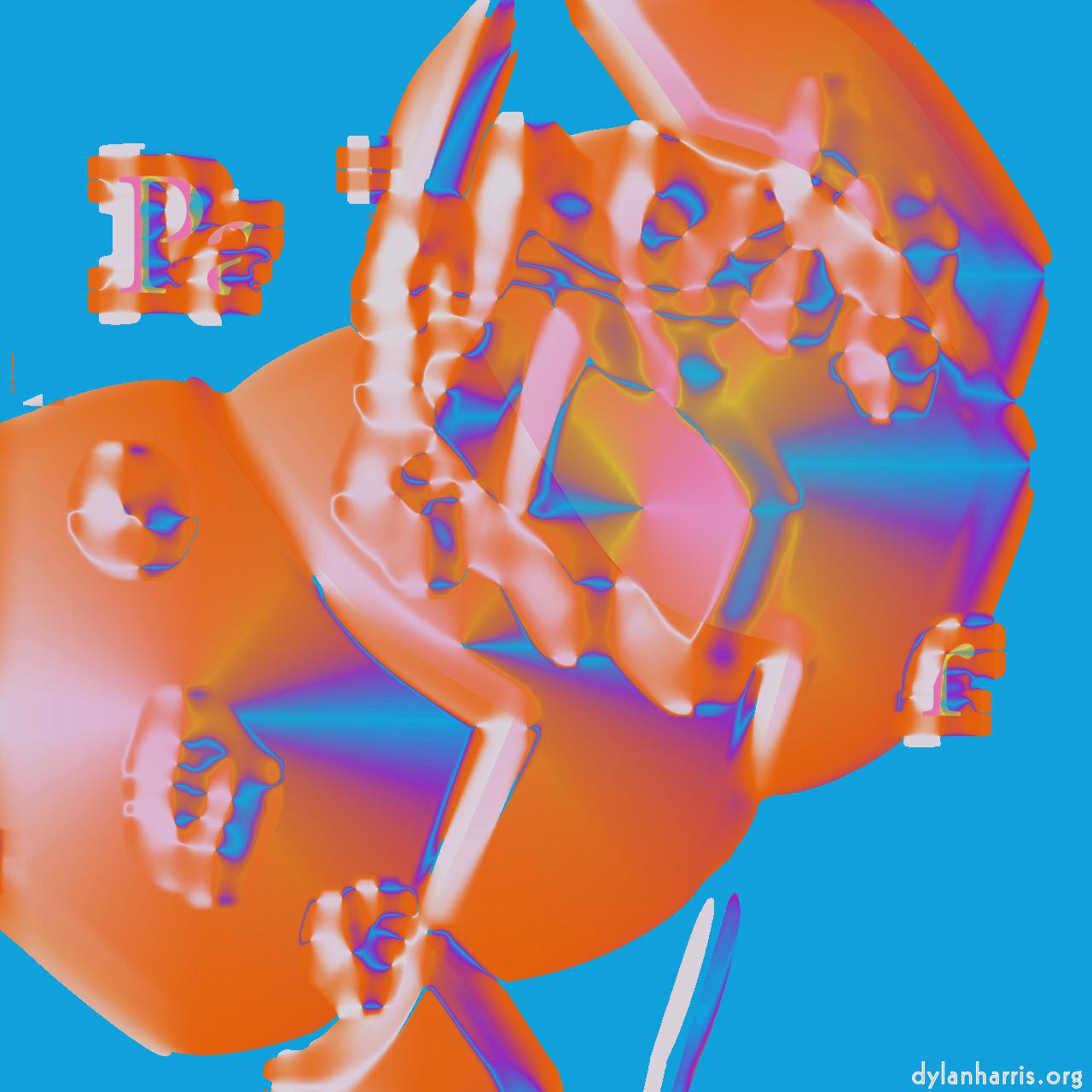 image: new 6 :: abstract 3 5