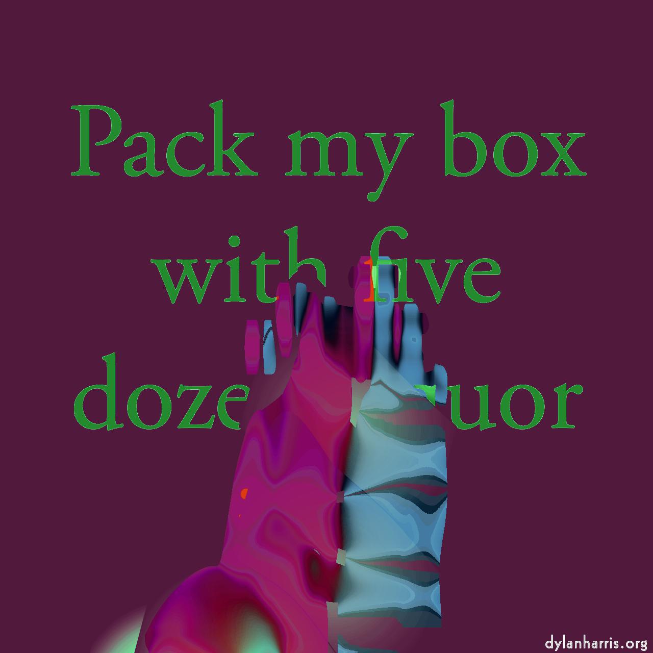 image: new 6 :: abstract 3 7