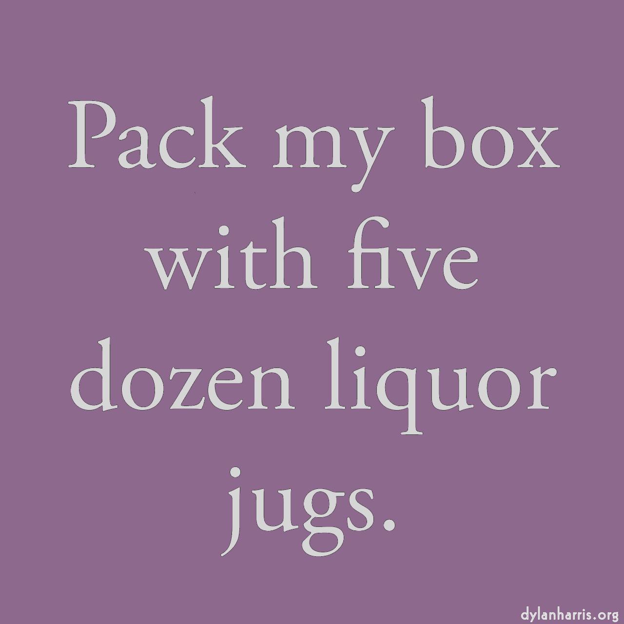 image: new 6 :: abstract 3 8