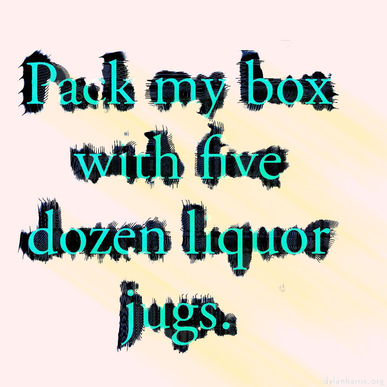 image: new 6 :: fuzzy