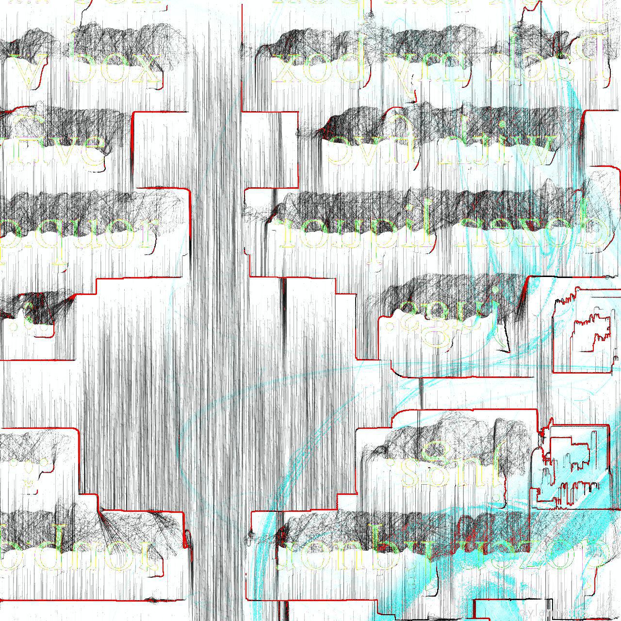 image: new 6 :: painty threads 11