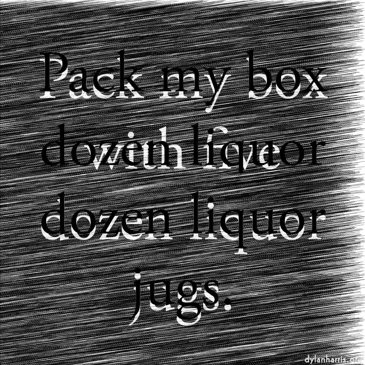 image: new 6 :: painty threads 5