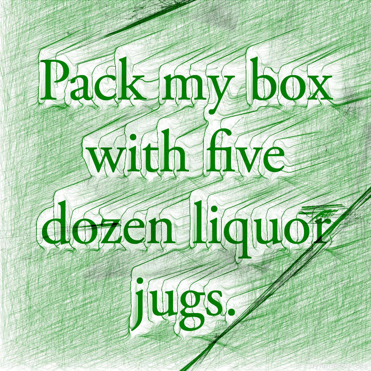 image: new 6 :: painty threads 6