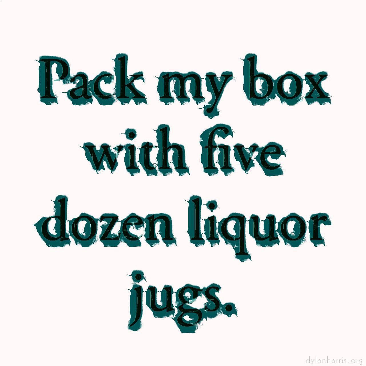 image: new 6 :: rendition 3