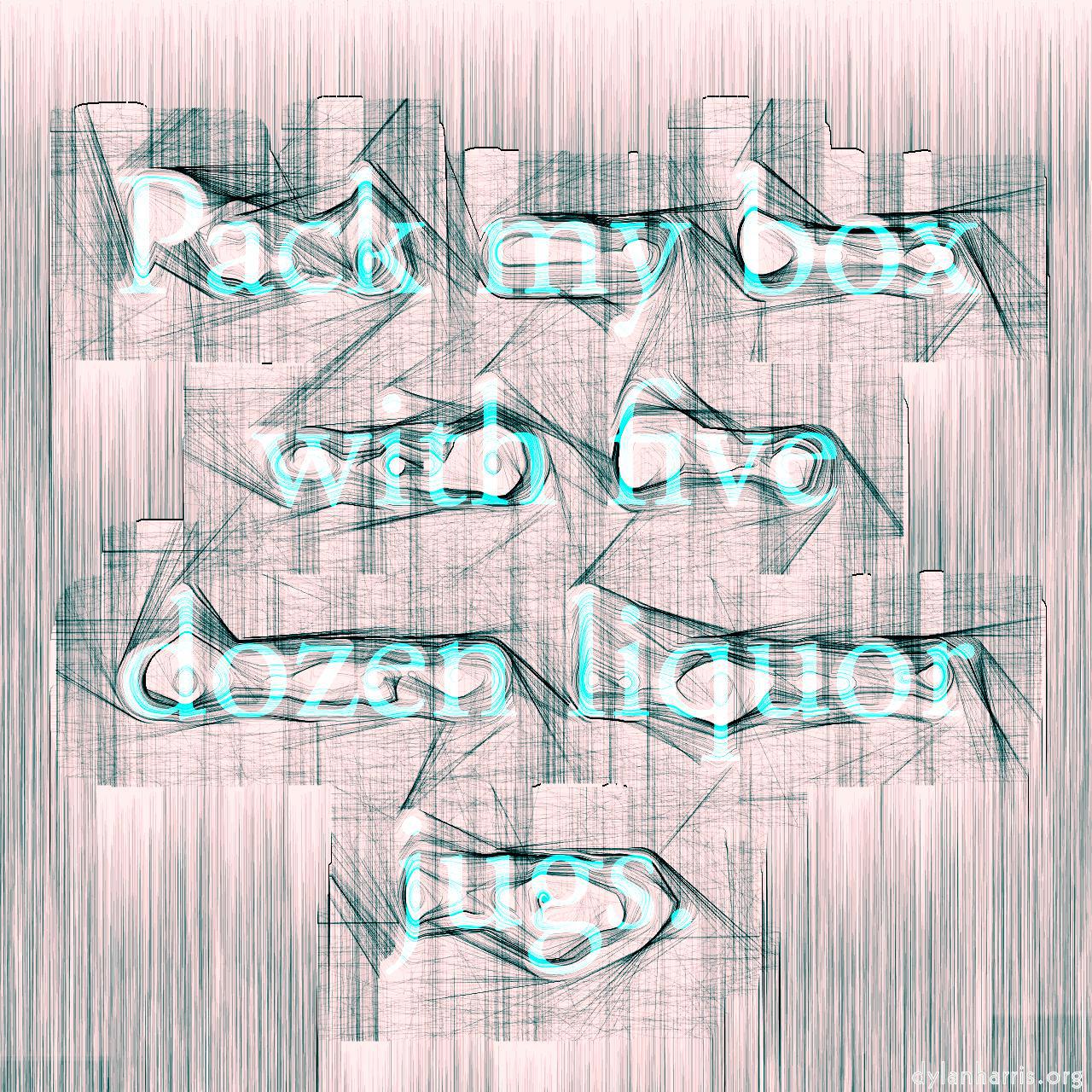 image: new 6 :: rendition 4