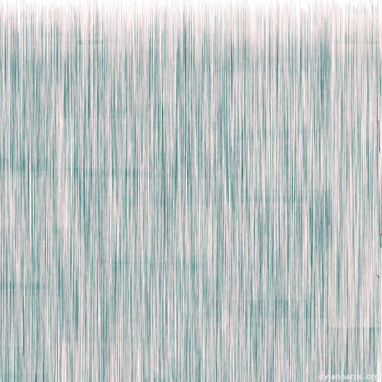 image: new 6 :: rendition 5