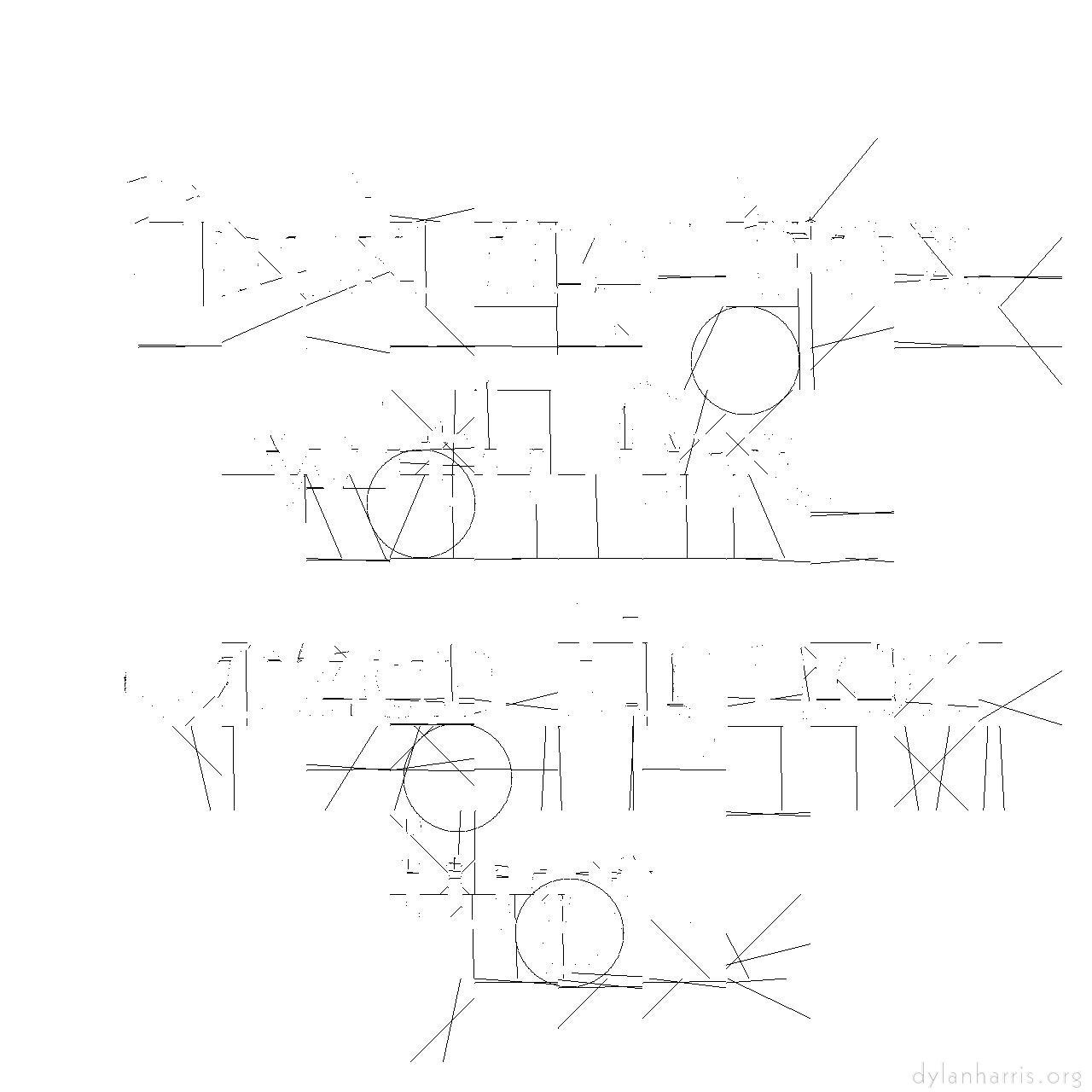 image: new 6 :: sketch bw