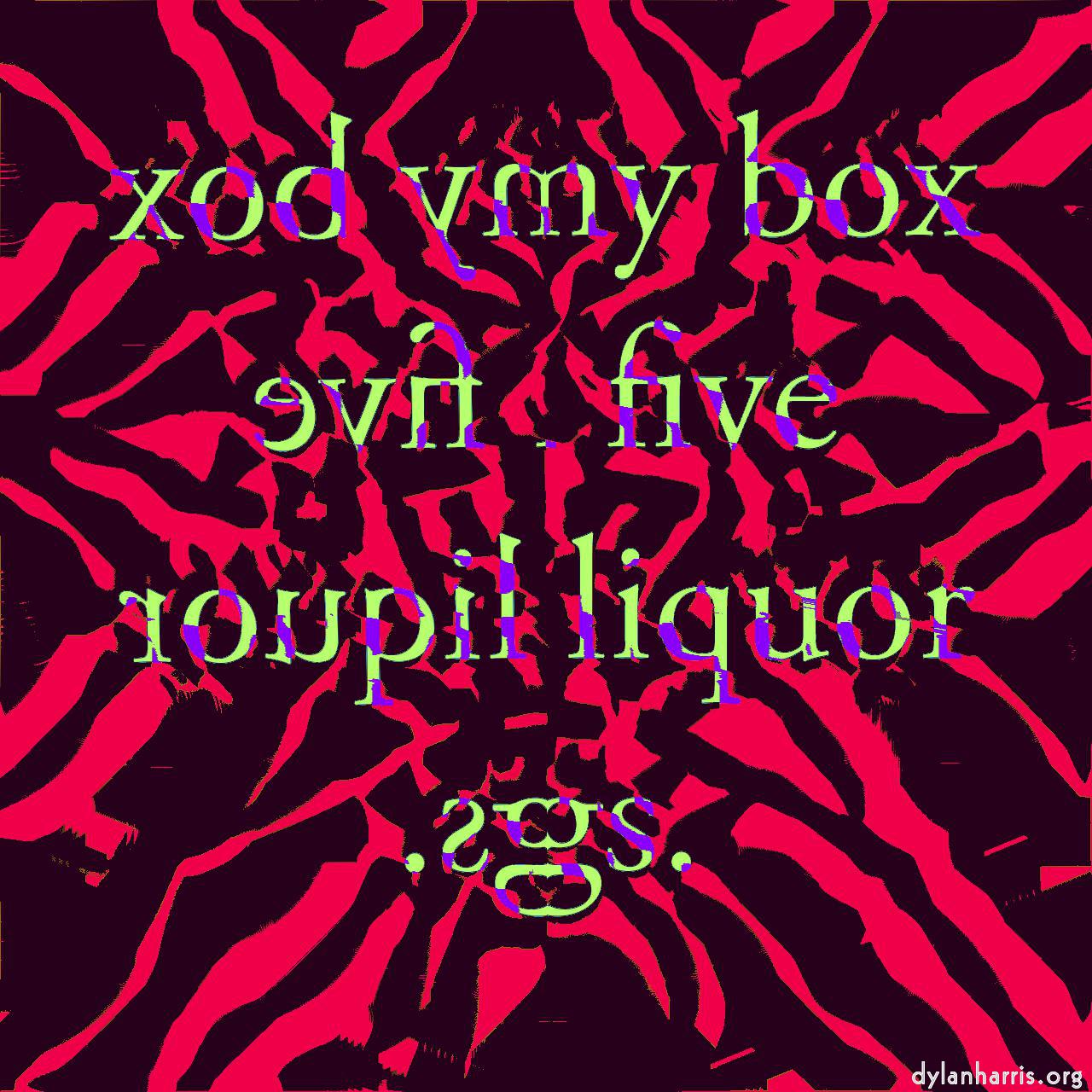 image: new 6 :: sym 1