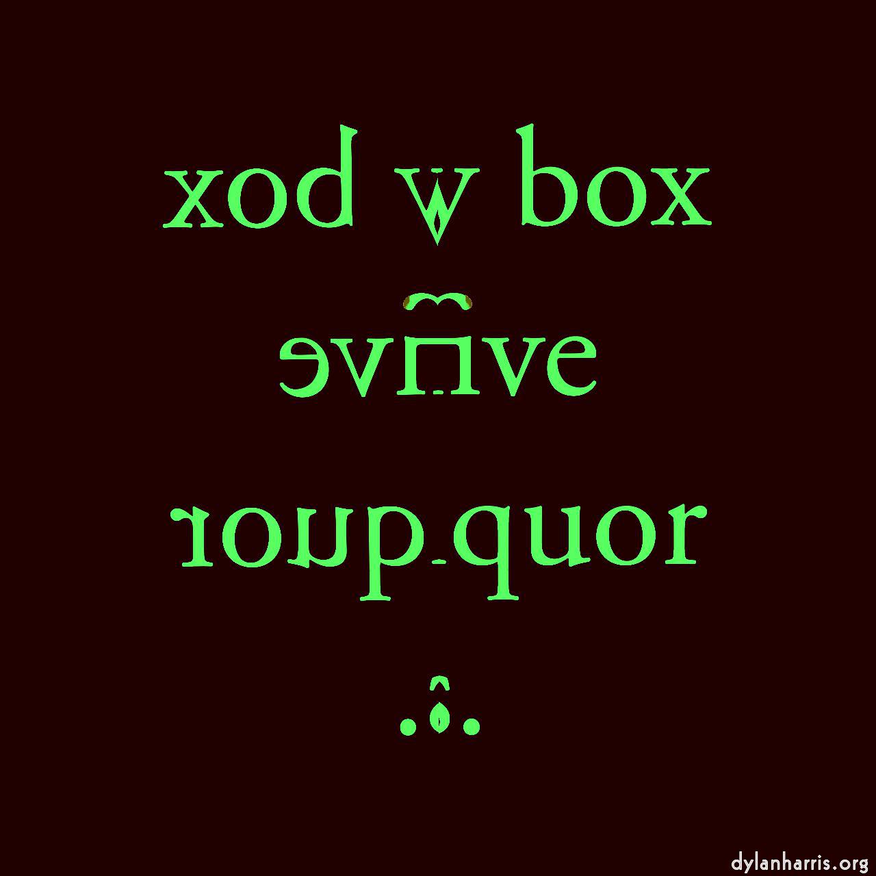 image: new 6 :: sym 11