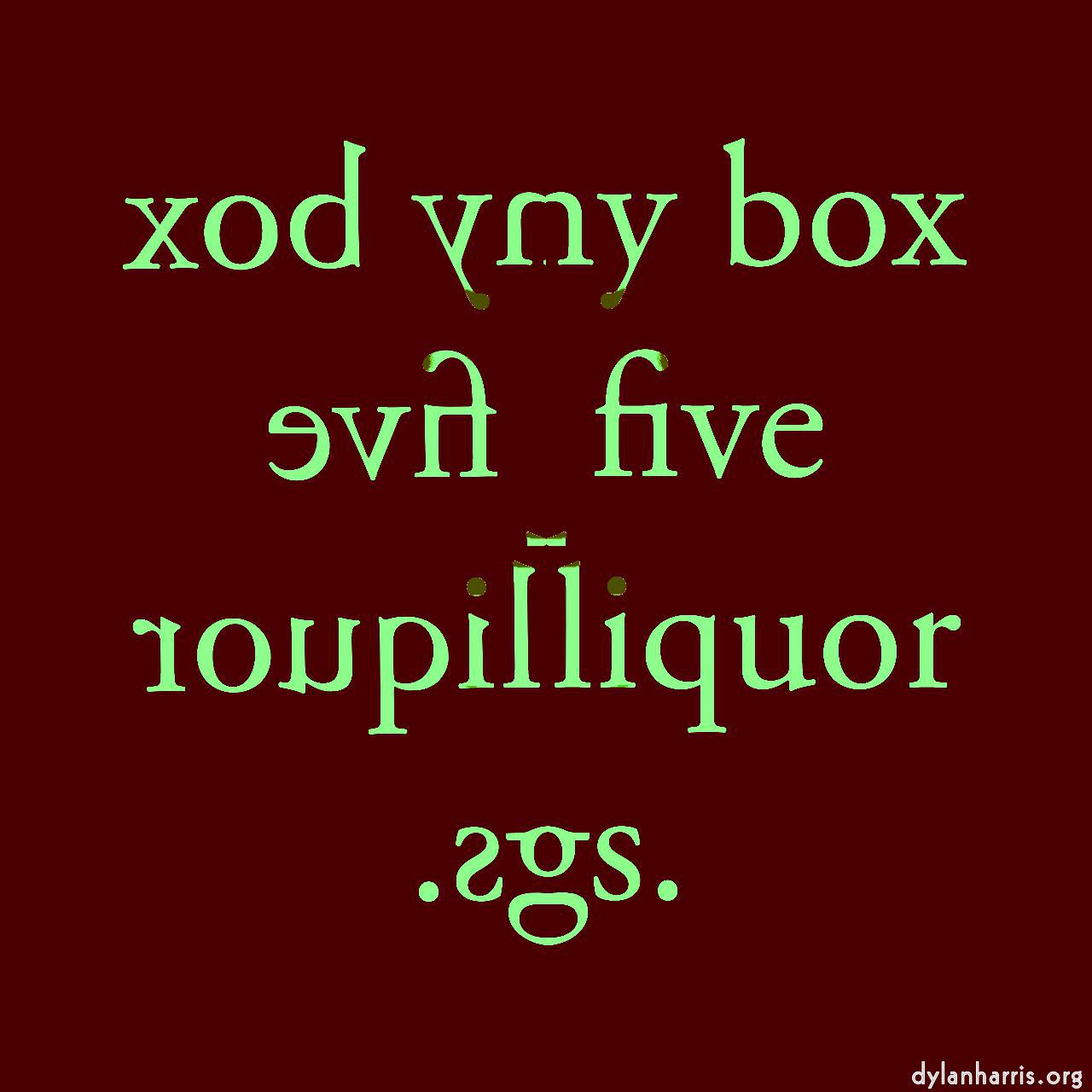 image: new 6 :: sym 12