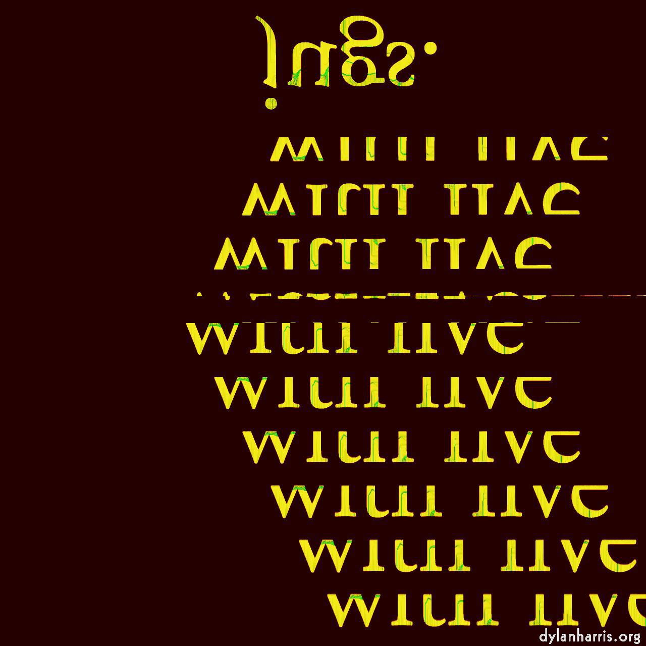 image: new 6 :: sym 16