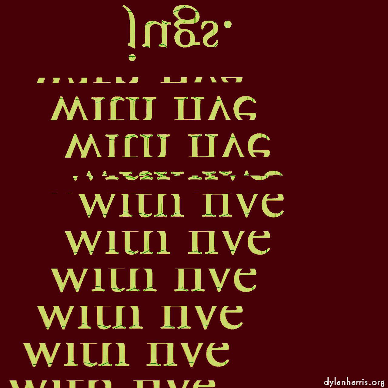 image: new 6 :: sym 19