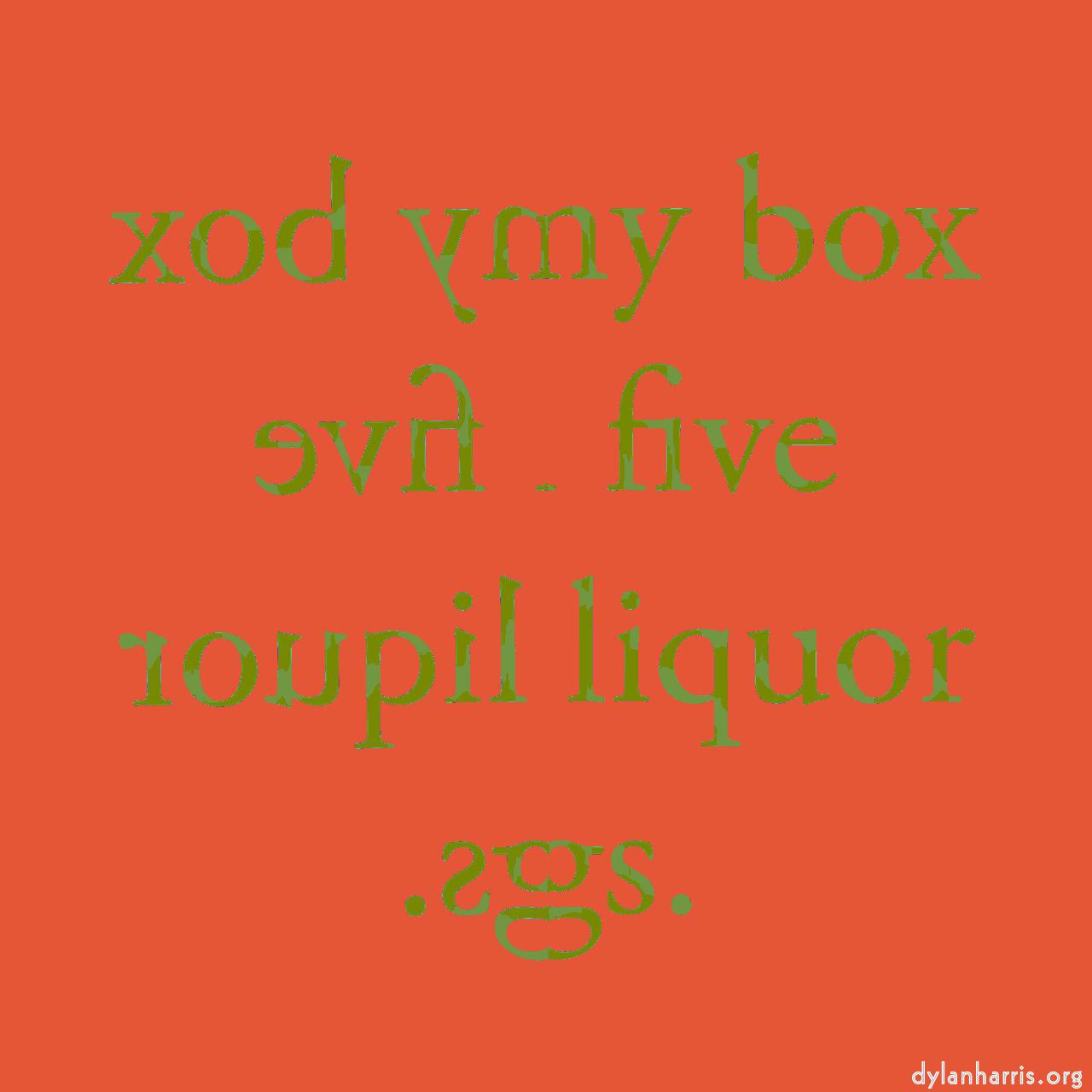 image: new 6 :: sym 2