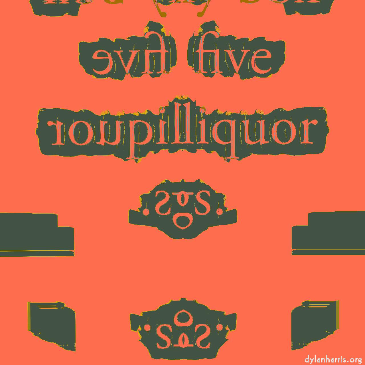 image: new 6 :: sym 3