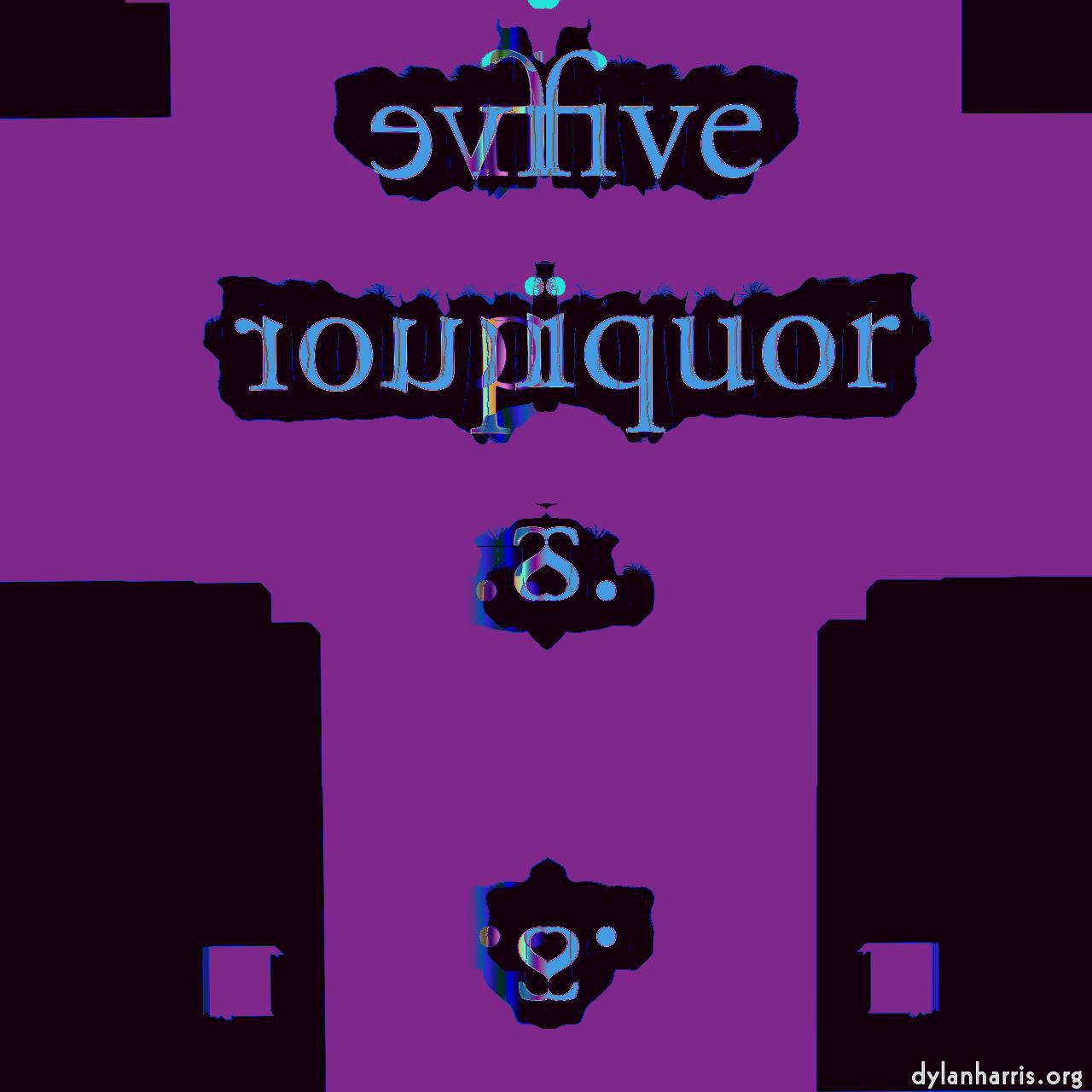 image: new 6 :: sym 4