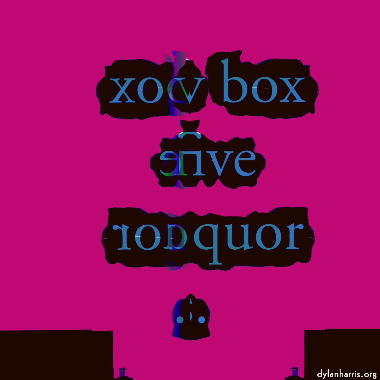 image: new 6 :: sym 6