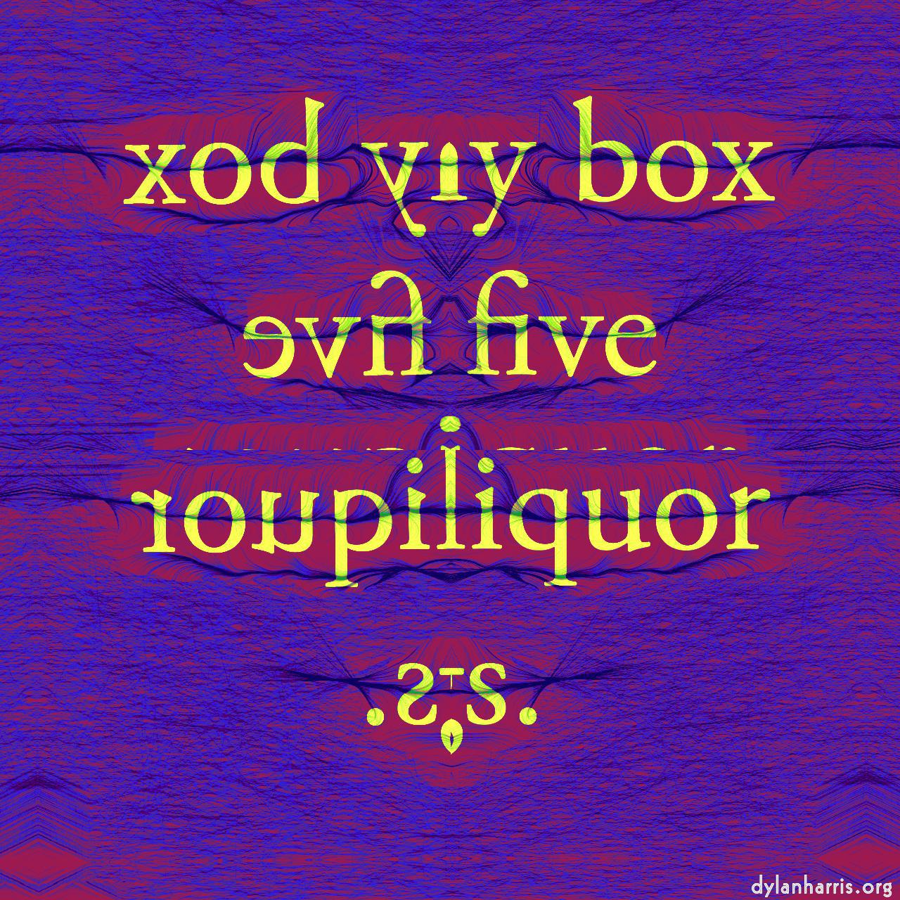 image: new 6 :: sym 8