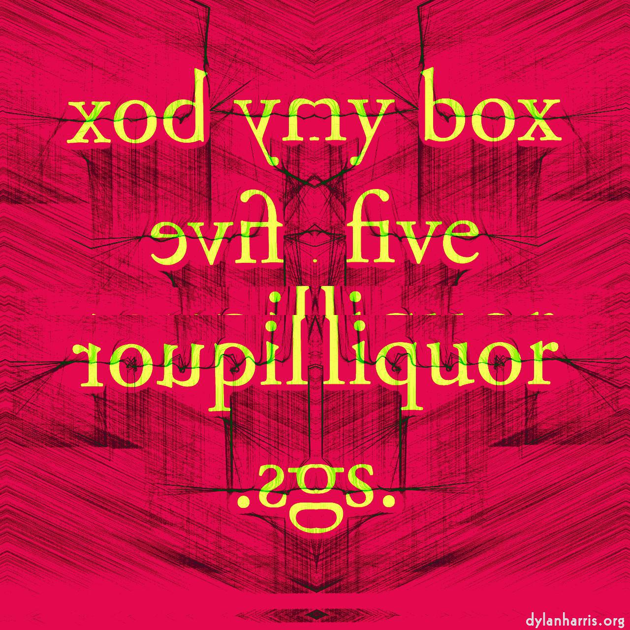 image: new 6 :: sym 9