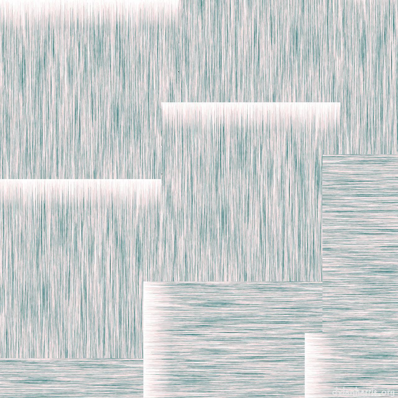 image: new 6 :: tiling 2