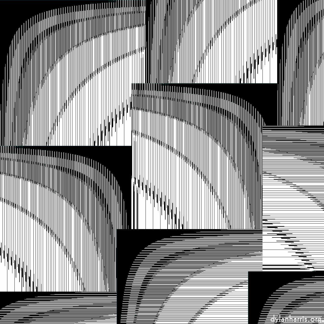 image: new 6 :: tiling 3